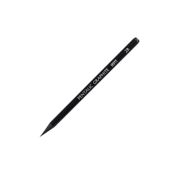 Maries Woodless Graphite Pencil