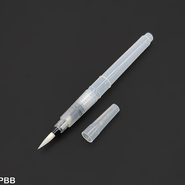 Pen Brush Suitable for Watercolour Large