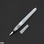 Pen Brush Suitable for Watercolour Large