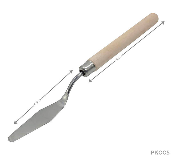Painting Knife PKCC5