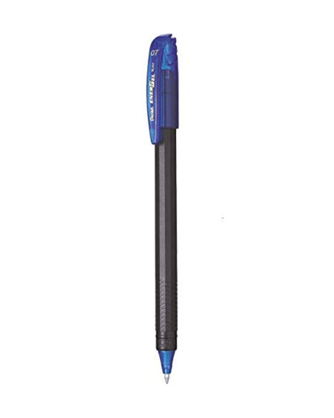 Pentel Drawing Pen vy Blue Cap Type 0.7