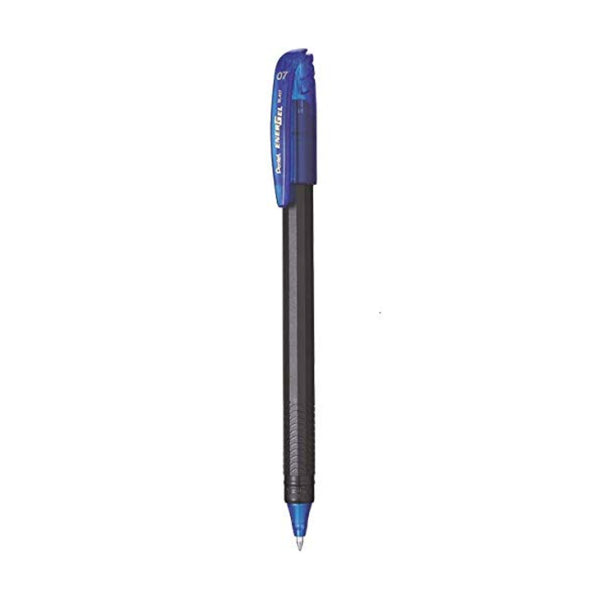 Pentel Drawing Pen vy Blue Cap Type 0.7