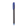 Pentel Drawing Pen vy Blue Cap Type 0.7