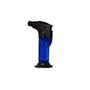 Resin Flame Lighter Blow Torch
