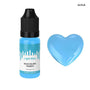 Solid Colour Light Blue 10ml for Resin Art
