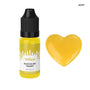 Solid Colour Yellow 10ml for Resin Art