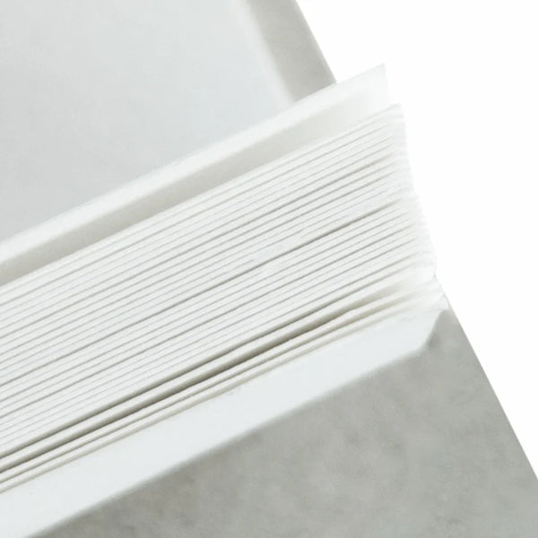 Anupam Sketcho Portrait Side Wiro140GSM A4 50 Sheets