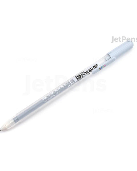 Sakura Gelly Roll Blue Grey