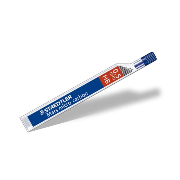 Staedler Lead 0.5 HB
