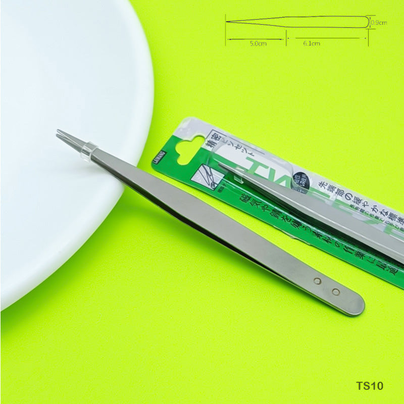 TS10 Tweezer
