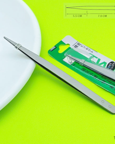 TS11Tweezer