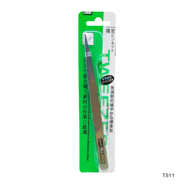 TS11Tweezer