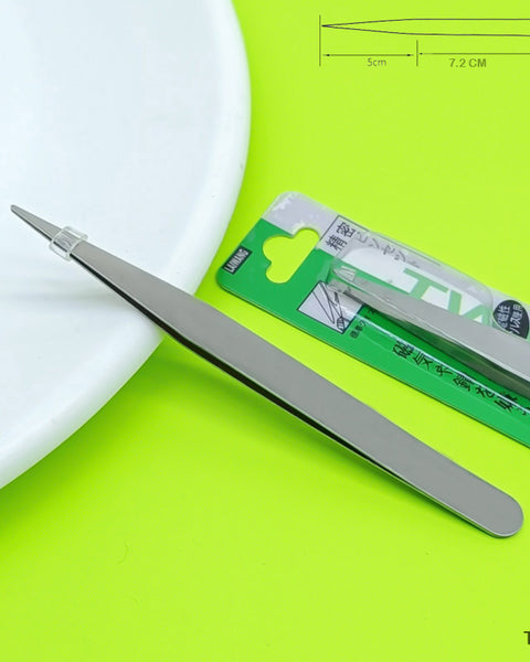 TS12 Tweezer