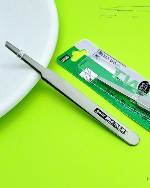 TS13 Tweezer