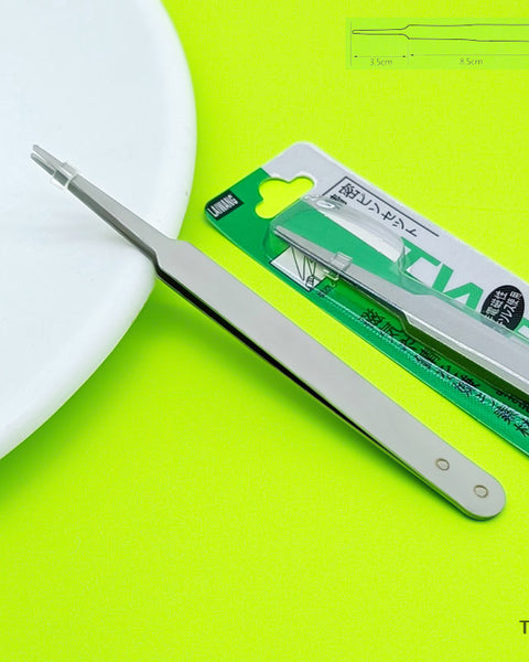 TS14 Tweezer