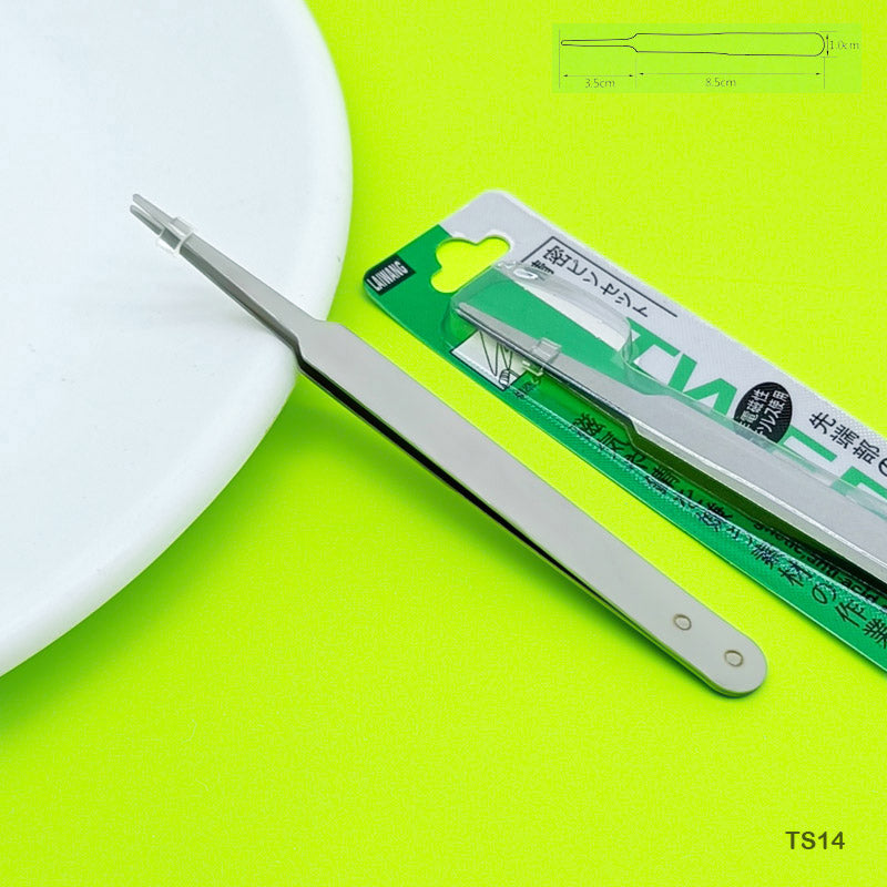 TS14 Tweezer
