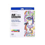 Tombow ABT Alcohol Markers Basic set 12