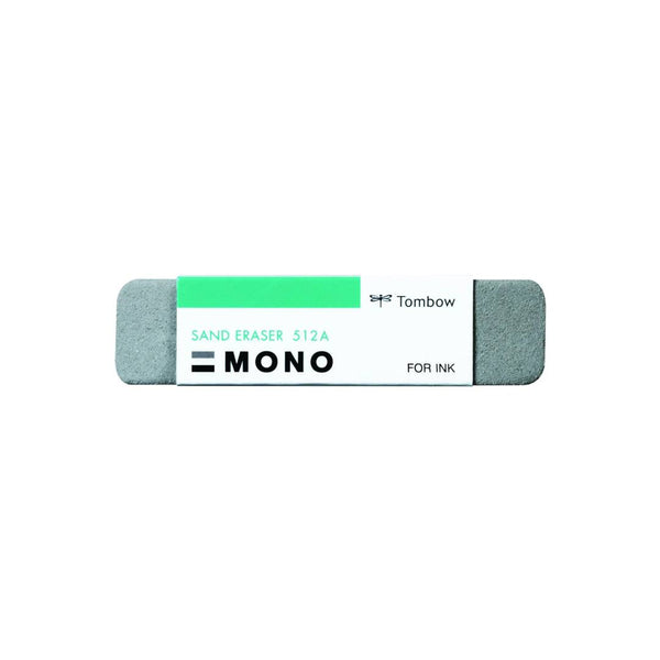 Tombow Eraser Ink Eraser