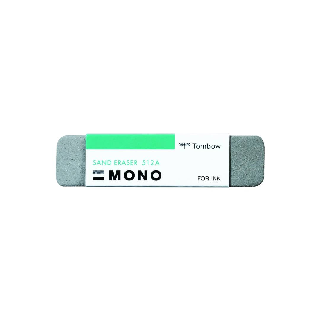 Tombow Eraser Ink Eraser