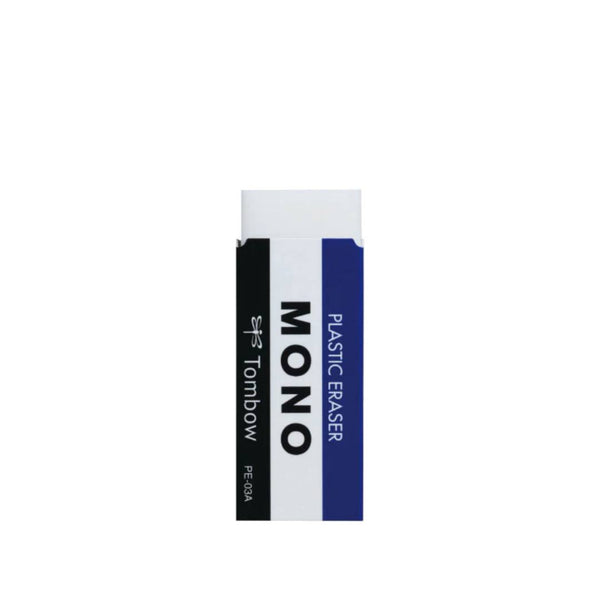Tombow Eraser Plastic Eraser