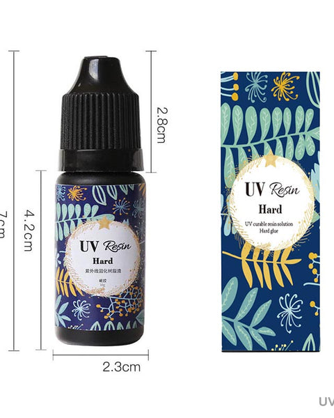 UV Resin 10g