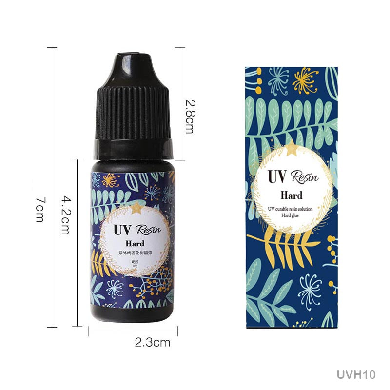 UV Resin 10g