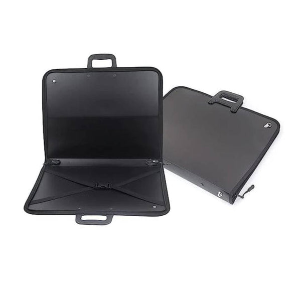 Port Folio Bag A3