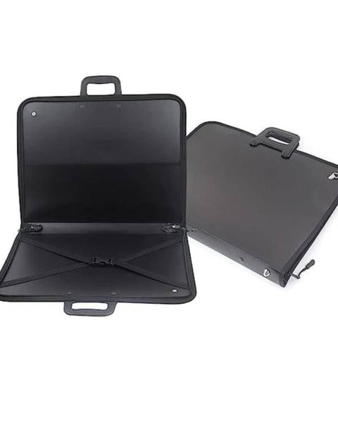 Port Folio Bag A2
