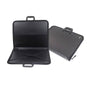 Port Folio Bag A2
