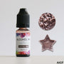 Alcohol Ink Coffee 10ml for Resin Art