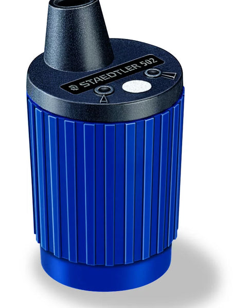 Staedtler Lead Pointer Tub