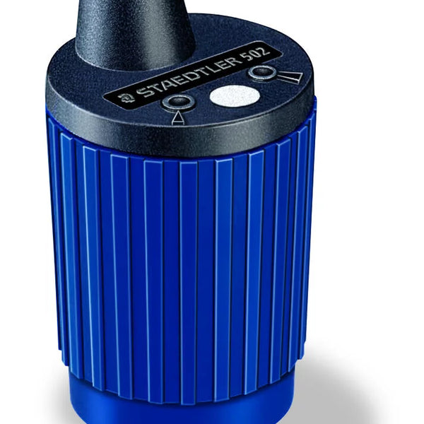 Staedtler Lead Pointer Tub