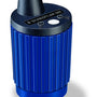 Staedtler Lead Pointer Tub