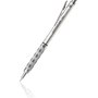 Pentel Graphgear 1000 Pencil 0.5mm
