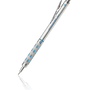 Pentel Graphgear 1000 0.7mm Pencil