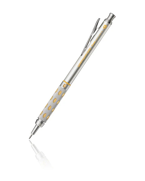 Pentel Graphgear 1000 Auto Pencil 0.9mm