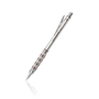 Pentel Graphgear 1000 Automatic Pencil 0.3mm
