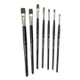 Sketch Lobby Flat Brush Set Of 7