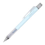 Tombow Monograph Mechanical Pencil Pastel Blue 0.7mm